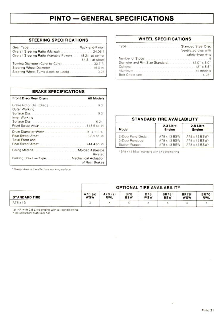 n_1978 Ford Pinto Dealer Facts-22.jpg